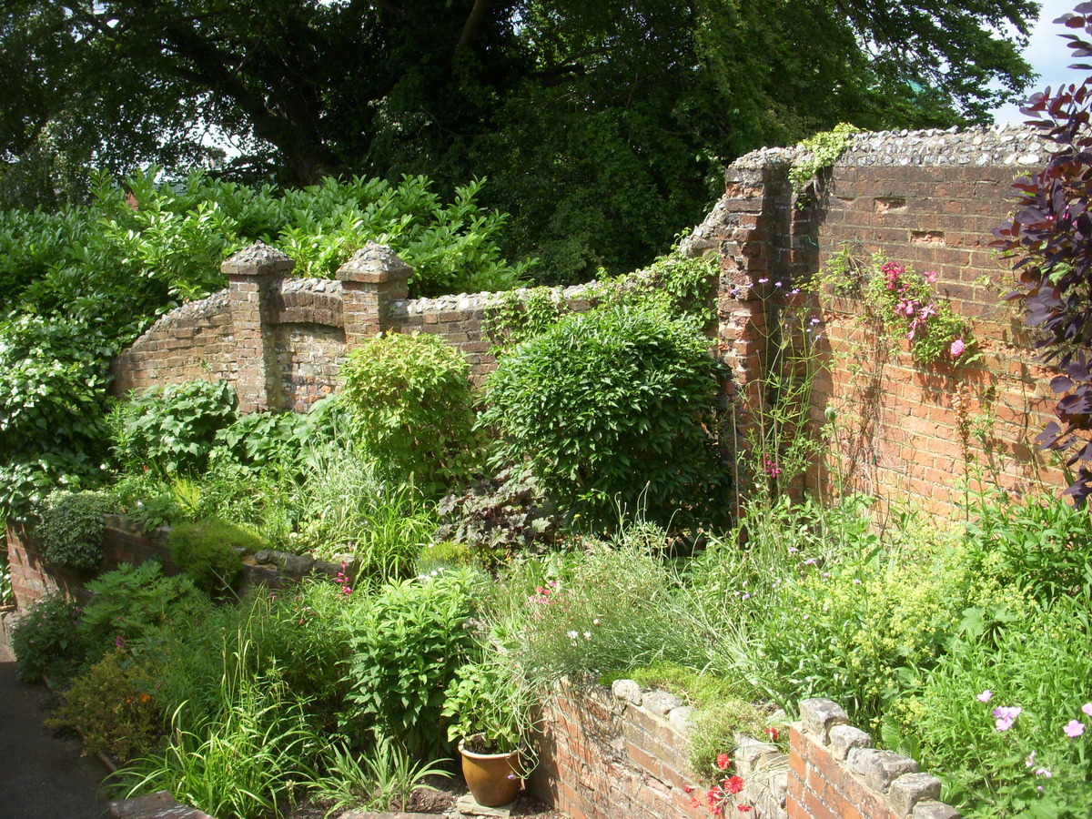 HTAG open gardens 2014 003